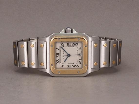 2026-02-04 - XXPXP2040001.JPG